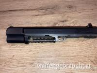 Wechselsystem für CZ 75 9mm