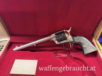 COLT COMMEMORATIVE 2.Amendment
