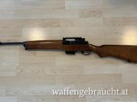 Ruger Mini 14 .223 Rem