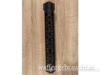 AR15 Handguard inkl. Versand