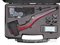 MagnetoSpeed V3 Hardcase