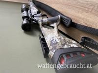 Blaser R8 Ultimate Huntec