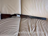 Beretta S56 „Pietro“