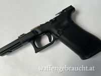 Glock 19 Gen 5 Griffstück