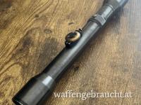 Kahles H/4x60