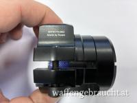 Rusan Z6i Adapter für NV007S