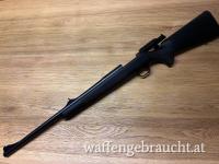 Blaser R93 308win Semi (Sauer, Zeiss, Swarovski) 