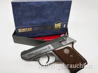 RÖHM RG8 - Schreckschuss