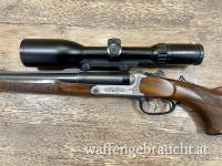 BLASER S2 BF .243Win-20/76