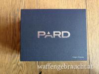 Pard NV007SP-940