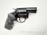 Rossi Revolver 2" .38 Spec. *NEUWERTIG*