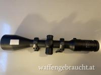 Meopter Meostar R1r 3-12x56