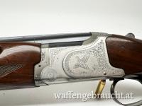 WINCHESTER Super Grade 12/70