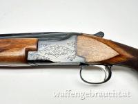 WINCHESTER 101, 12/70 **TOP RESTAURIERT**