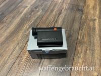 Leica Entfernungsmesser Rangemaster CRF 2700-B