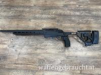 Tikka T1x ACE Target .22lr