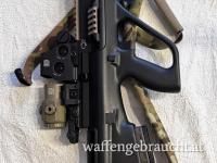 STEYR AUG 
