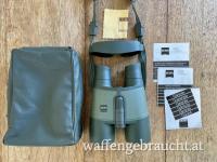 Zeiss 7x45 B TP Design Selection 