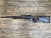 Mauser 25 Max .30-06