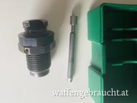 Zündhütchensetzer XL 6,5 mm .408CT .416 Tyr