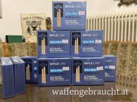 PPU im Kaliber 9,3x74R SP mit 18,5g/285gr