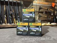 IBEX Precision Hunting .243 Win. Tornado 5g/77grains