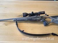 Sako S20 6,5PRC