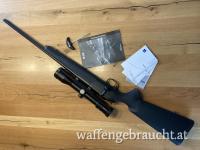 Blaser R93