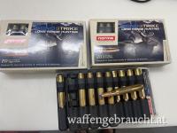 Norma Bondstrike Extreme 30-06 11,7g gleiches Lot