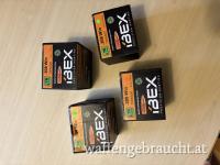 IBEX Bullets .308 win.