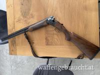 Beretta BDF Ultraleggero Jagd 12/76 LL 71cm