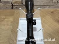 Swarovski Habicht 6x42 beleuchtet 