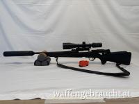 Jungjägererstausstattung