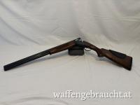 BERETTA Silver Pigeon 1 Jagd 12/76