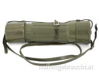 Swarovski Habicht 30x75