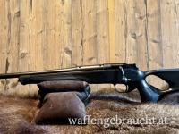 ! Wochenaktion Blaser R8 Ultimate Carbon Linkssystem !