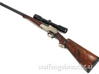  Doppelkugel H. Scheiring Ferlach