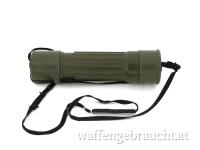 Swarovski Spektiv 30x75