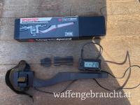 MagnetoSpeed Sporter