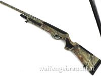 Hatsan Escort Magnum Dynamax