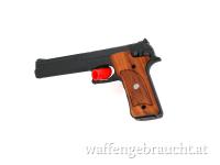 Smith & Wesson Mod. 422