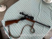 FNH USA Flobert