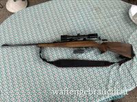 Krico 7 x 64