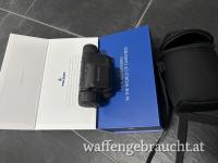 Pulsar Axion 2 XQ35 LRF