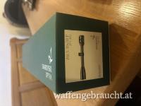 Swarovski Z6i 5-30x50