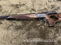 🌿🎯 Blaser R8 Success Jagdmatchlauf - Abzug ATZL Match-Jagd- Abzug - Cal. 6,5 Creedmoor HK 7 ** Vorführwaffe ** 🌿🎯