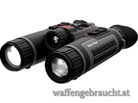 🔥Brandneu🔥 ATN Binox 635🔥 Einführungsaktion🔥