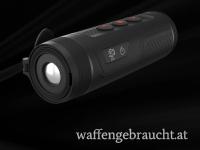 😍🦌 ATN Blaze Trek Gen 6    1×, 2×, 4×, 8× Zoom, Thermal Monocular <18mk 384x288 Sensor - Brandneu!! ** Lagernd ** 😍🦌