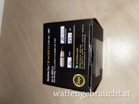 SAX MJG .308 Geschosse