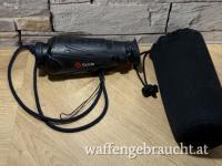 Wärmebild Handgerät GUIDE 510 Nano 